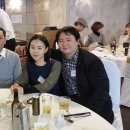 경희식품 이미지