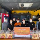 비에이치씨평택 중부뉴스