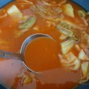 종가 김치찌개 이미지