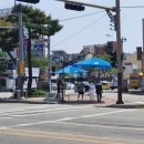 그늘막88 이미지