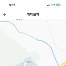 경민고등학교 이미지