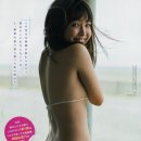 테라모토 이미지