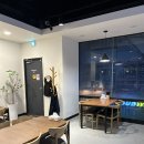 노블레스 PC방 | [안산]중앙동 마라샹궈맛집 샤오춘마라탕 내돈내산