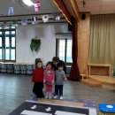 리더스숲유치원 이미지