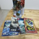 국제전자센터 이미지