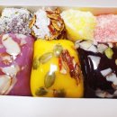 이웃(E:UT) 한의원 이미지