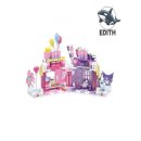 캔디 블록샵 이미지