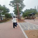 뚜레쥬르 부산시민공원점 이미지