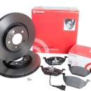 주안자동차공업사 이미지