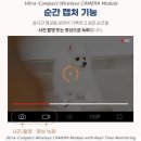 보안초 네이버블로그