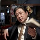 제일한의원 이미지
