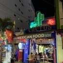 나트랑 맛집 내돈내산 시내 찐 탑 5