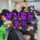 아로파센타