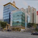 치휴한방병원 | [서울 강남 디스크 통증 한방병원] 치휴한방병원 강남 강남 최고의 통증 치료 공간