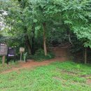 이매역 3번출구 이미지