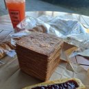 로이드페스츄리(Roi de Pastry)