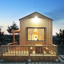 영스테이 이미지