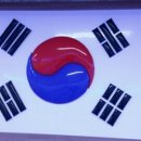 원일태권도장 이미지