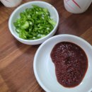 오동나무집 이미지