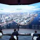 보배산업 이미지