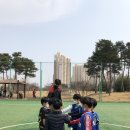 발롱토르축구클럽 이미지