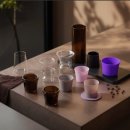 동방한의원 | ⚠️ 셀프 부항기(한의사 동생의 현실 조언 모음), 아무거나 사면 큰일 납니다.