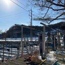 체육시설운동기구 이미지