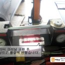 밀양디젤카 이미지