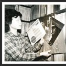 하늘다방 이미지