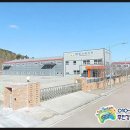 (주)일신자동차 이미지