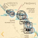 양평역 자전거주차장 이미지