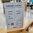 진영메디칼 | 평택미용실 추천 아이디헤어 지제센트럴점 진영수석실장 레드염색 후기