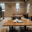 용인-보정-1 이미지