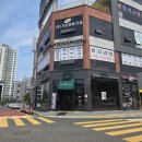 보령 카페 브런치 그린브라우니 보령시청점 다녀온 솔직 후기