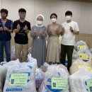 영주시종합사회복지관 이미지