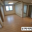 (주)부동산중개법인 인우부동산종합회사 이미지