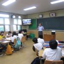 줄포중학교 이미지