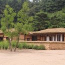 제천유물전시관 이미지