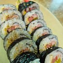 진안읍 1333 이미지