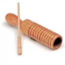 금빛마을경로당 이미지