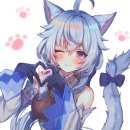 수인 카카오 검색결과