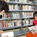 천안축구센터작은도서관 이미지