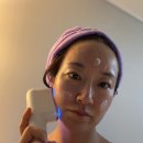 w.b.r(더블유비알) | 달바 시그니처 올쎄라 더블샷 3주 후기 | 사진보다 실제로 더 느껴졌던 변화, 그리고 한 달 만에 들은...