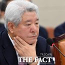 대승특수산업 이미지