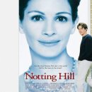 노팅힐 이미지