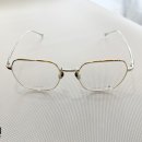 다인안경 이미지