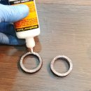 삼화정비 이미지