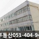 신선동-4 이미지