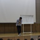 딜라이트커뮤니케이션즈