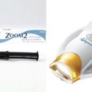 삼일메디칼 이미지